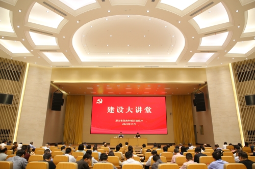 s2311021559546736139.jpg